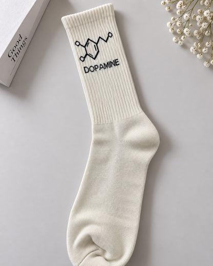Calcetines Deportivos Dopamine Active - MD44