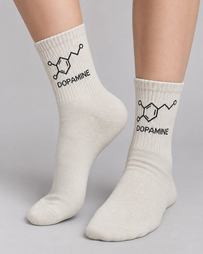Calcetines Deportivos Dopamine Active - MD44