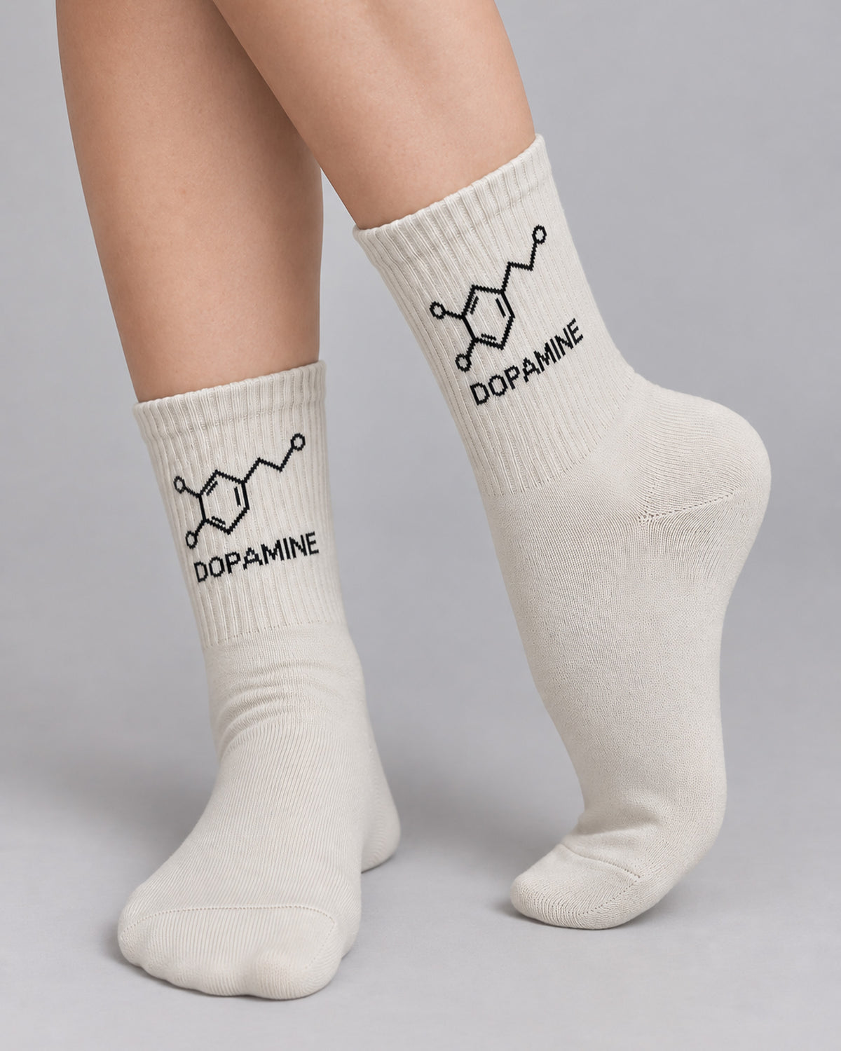 Calcetines Deportivos Dopamine Active - MD44