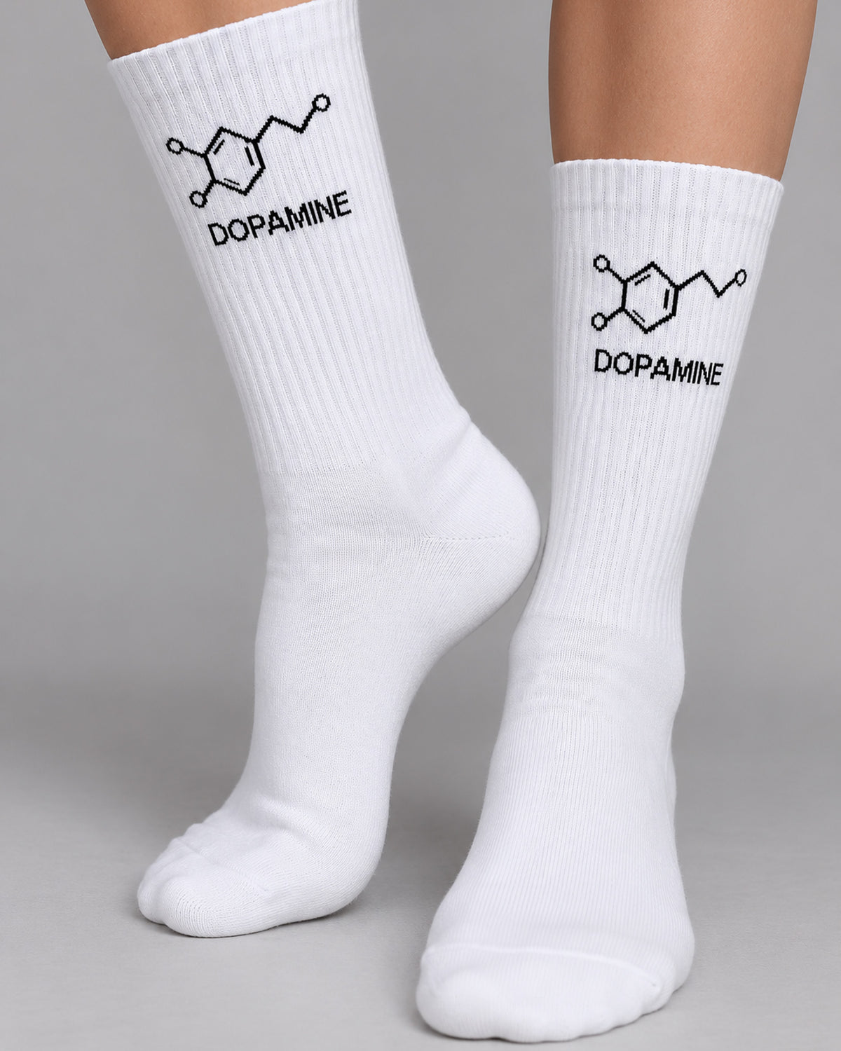 Calcetines Deportivos Dopamine Active - MD44