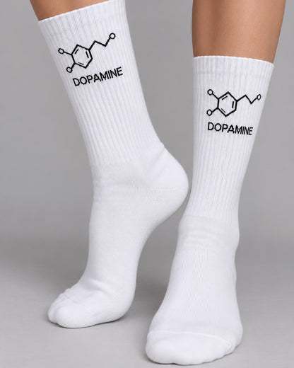 Calcetines Deportivos Dopamine Active - MD44