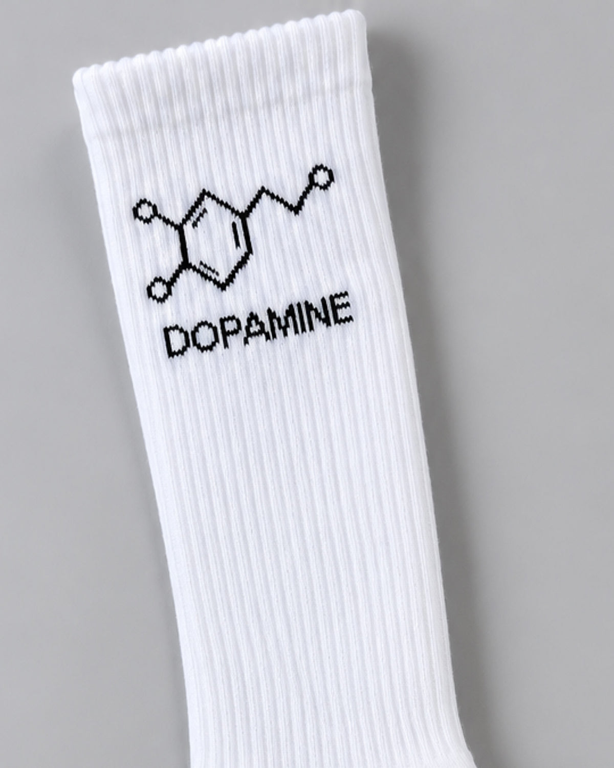 Calcetines Deportivos Dopamine Active - MD44