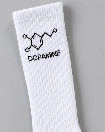 Calcetines Deportivos Dopamine Active - MD44