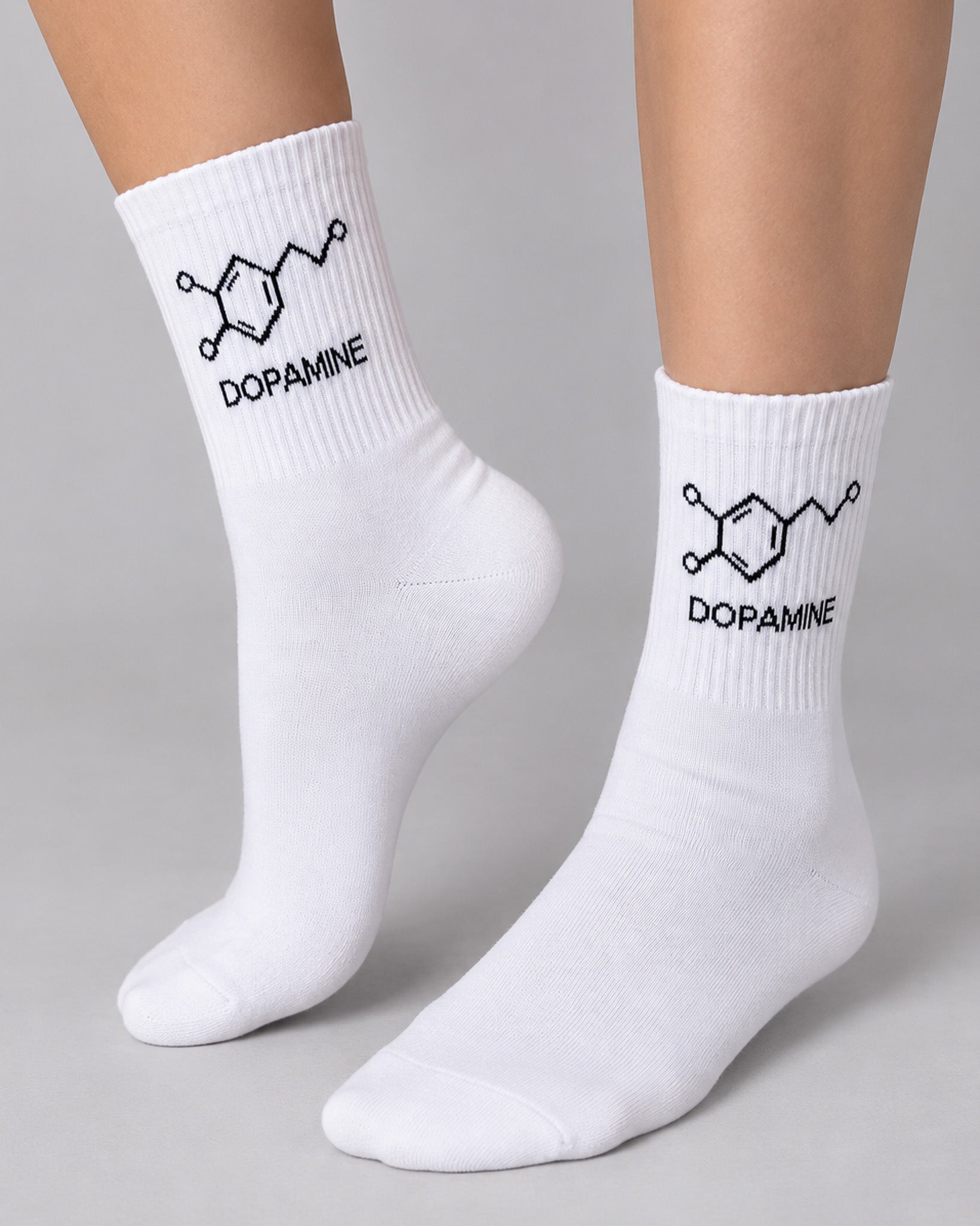 Calcetines Deportivos Dopamine Active - MD44