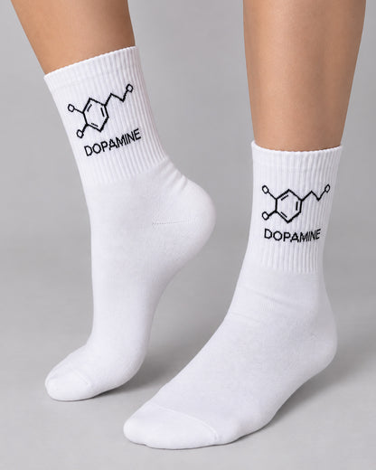 Calcetines Deportivos Dopamine Active - MD44