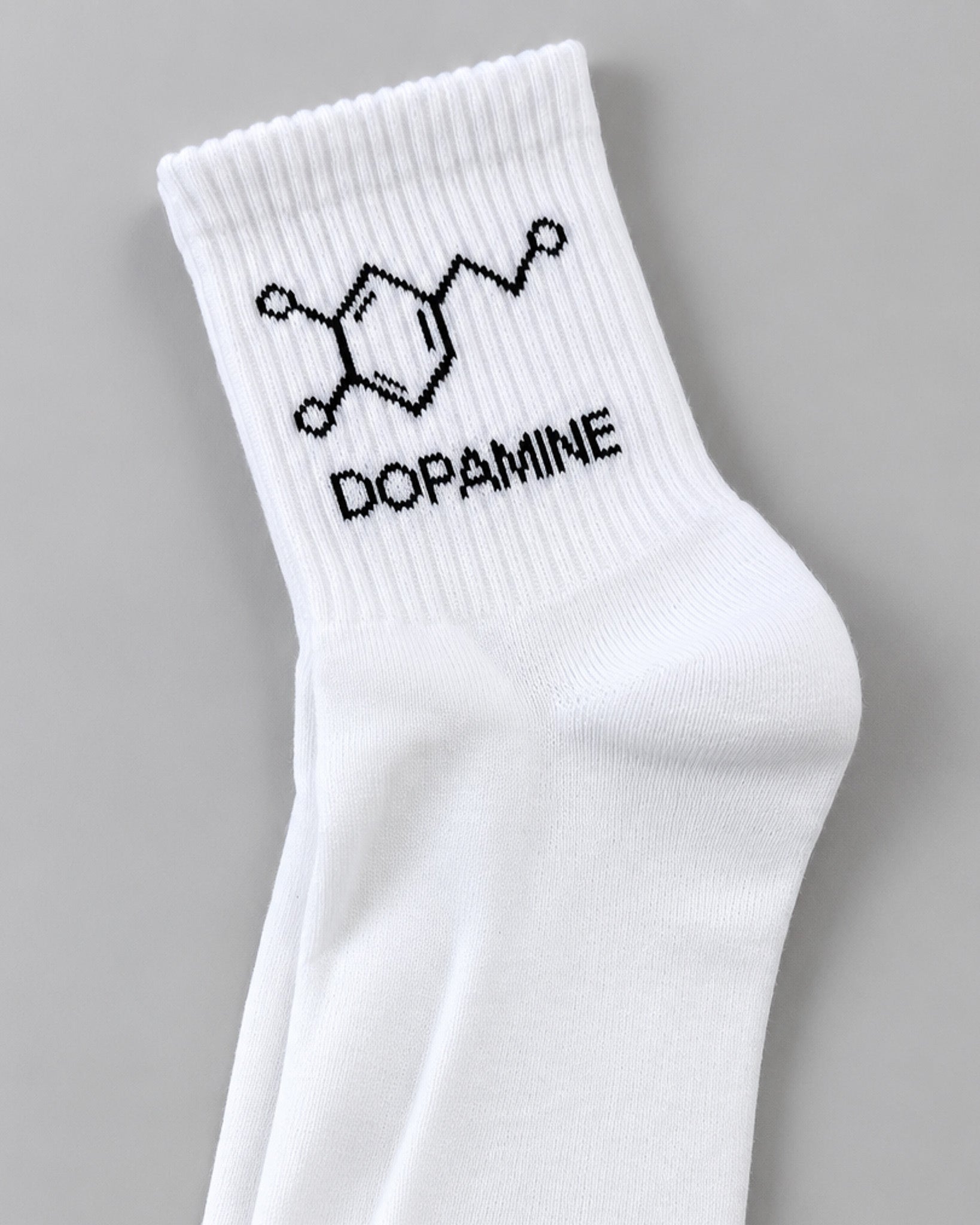 Calcetines Deportivos Dopamine Active - MD44
