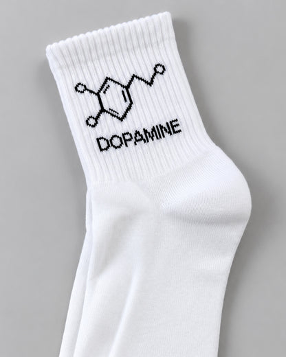 Calcetines Deportivos Dopamine Active - MD44