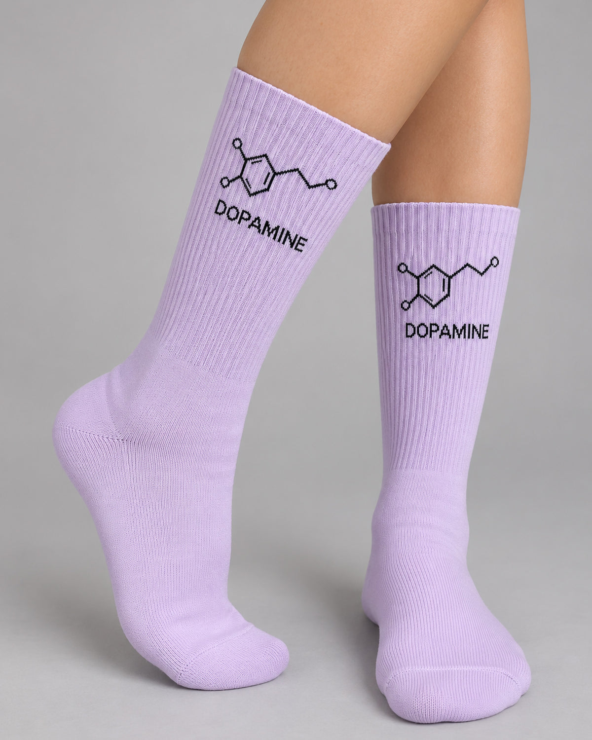Calcetines Deportivos Dopamine Active - MD44