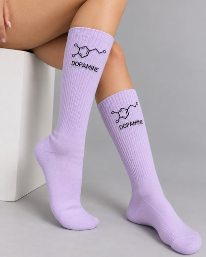 Calcetines Deportivos Dopamine Active - MD44