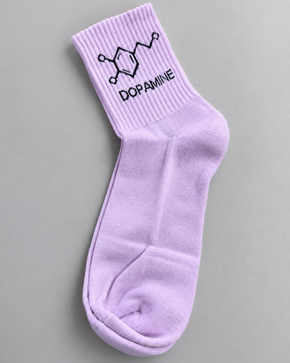Calcetines Deportivos Dopamine Active - MD44