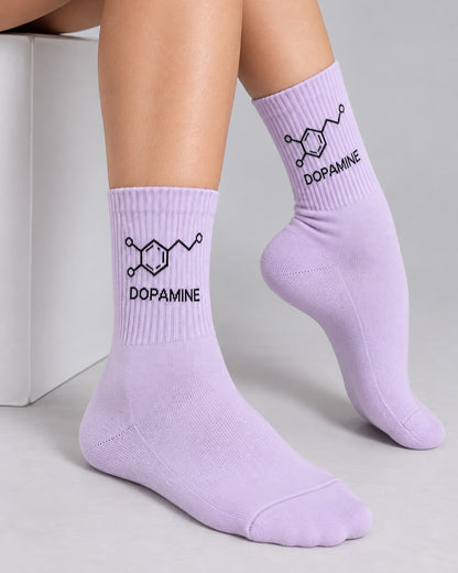 Calcetines Deportivos Dopamine Active - MD44