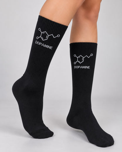 Calcetines Deportivos Dopamine Active - MD44