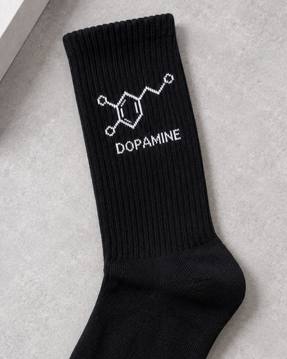 Calcetines Deportivos Dopamine Active - MD44