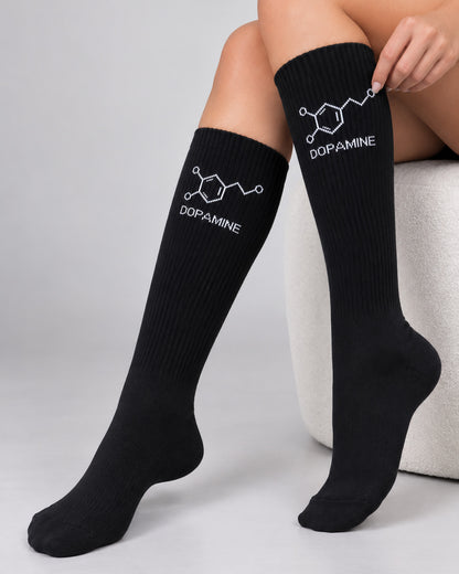 Calcetines Deportivos Dopamine Active - MD44