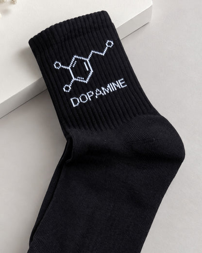 Calcetines Deportivos Dopamine Active - MD44