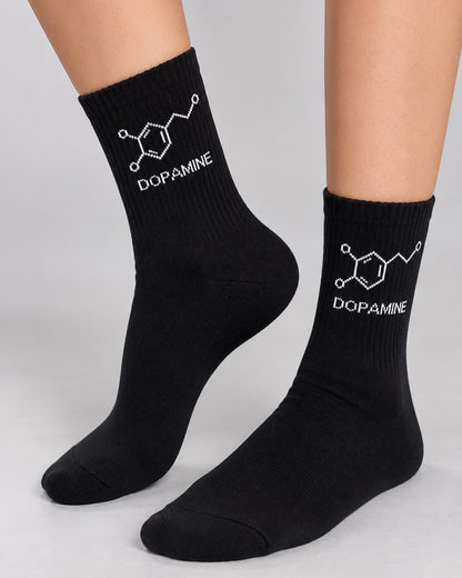 Calcetines Deportivos Dopamine Active - MD44
