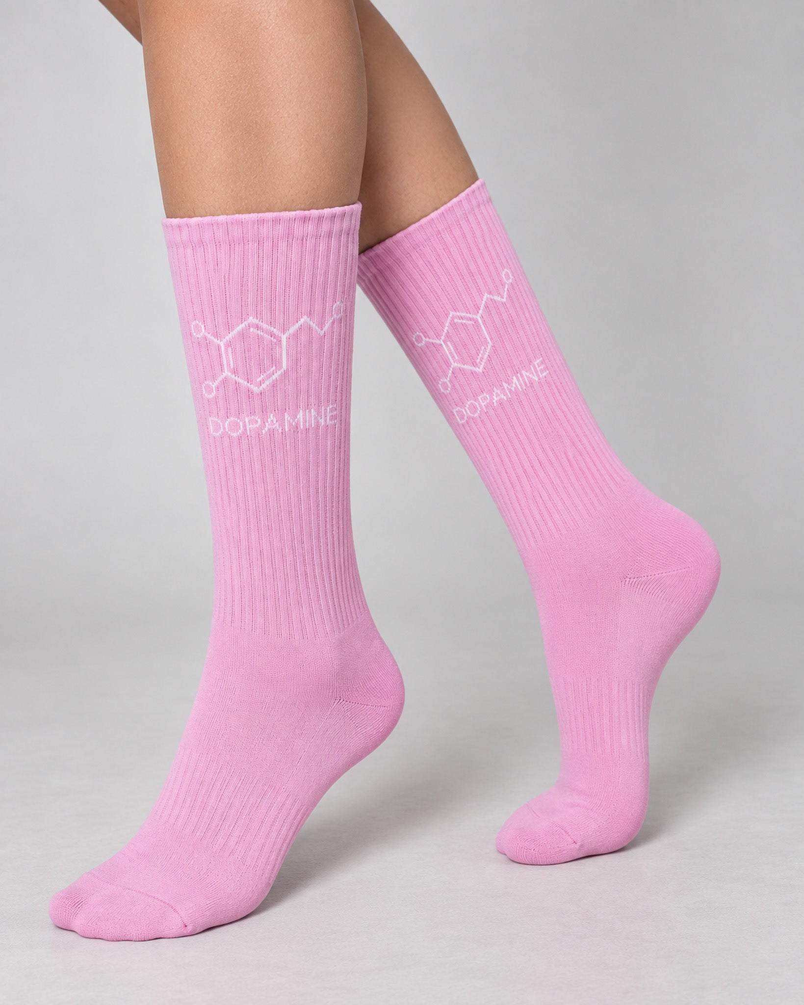 Calcetines Deportivos Dopamine Active - MD44