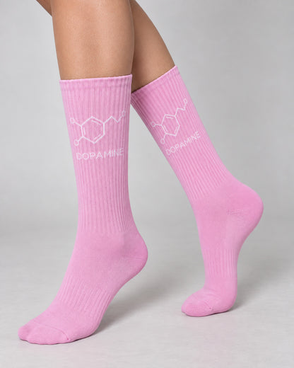Calcetines Deportivos Dopamine Active - MD44