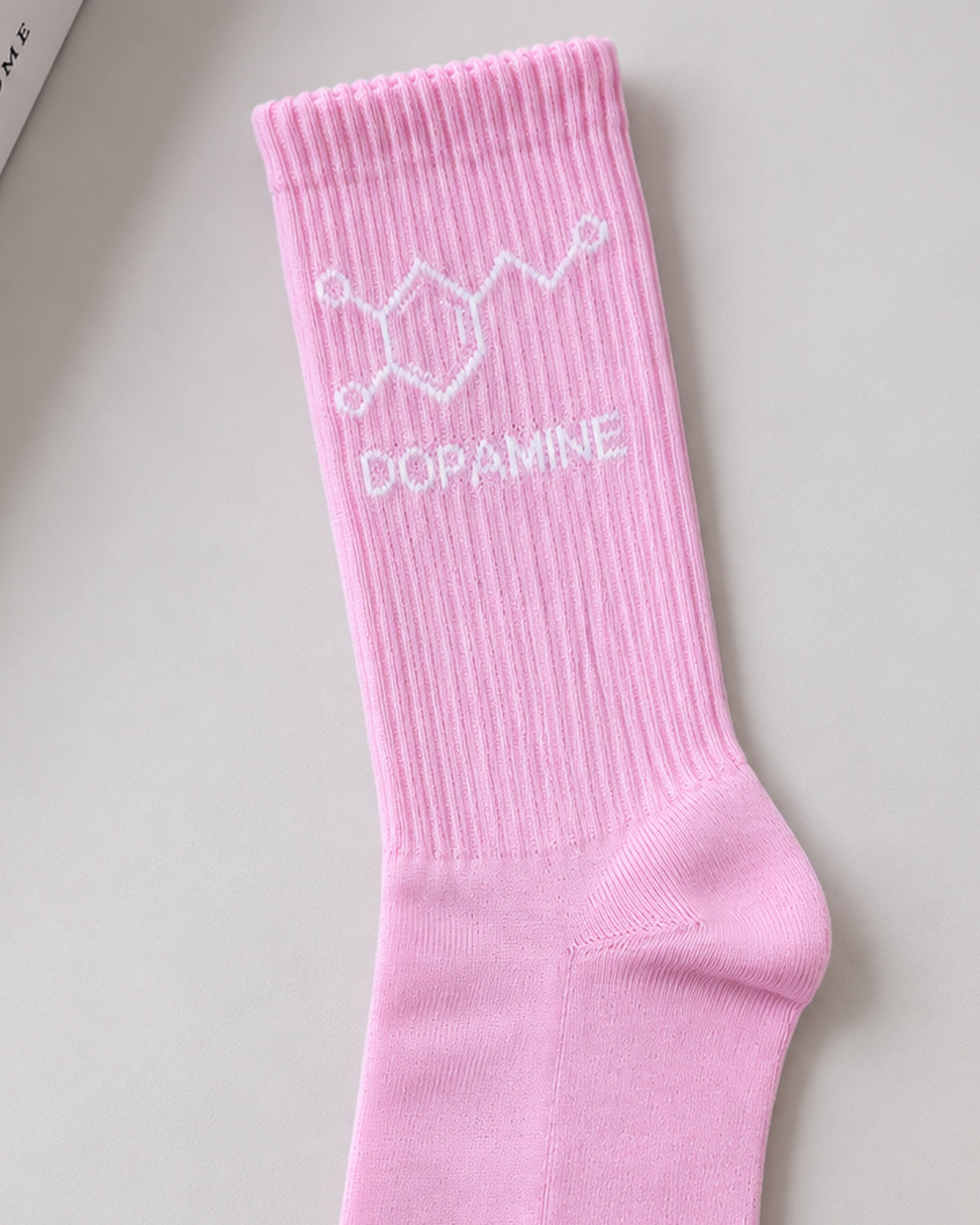 Calcetines Deportivos Dopamine Active - MD44