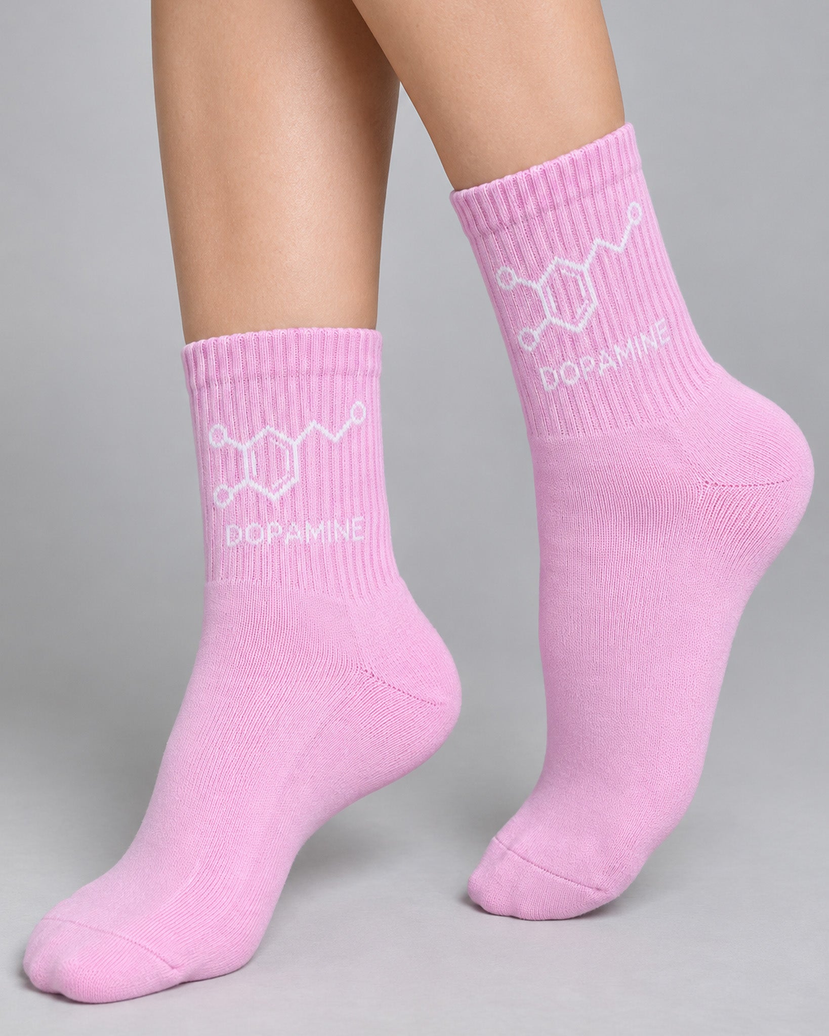 Calcetines Deportivos Dopamine Active - MD44