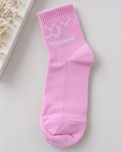 Calcetines Deportivos Dopamine Active - MD44