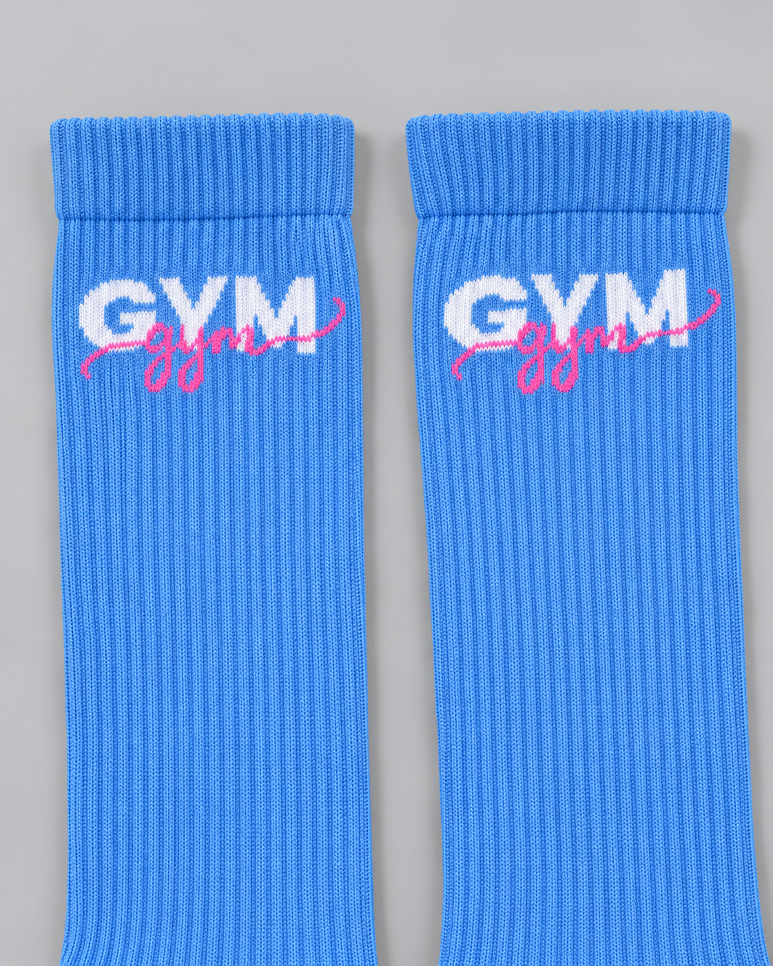 Calcetines Deportivos Gym Workout - MD47
