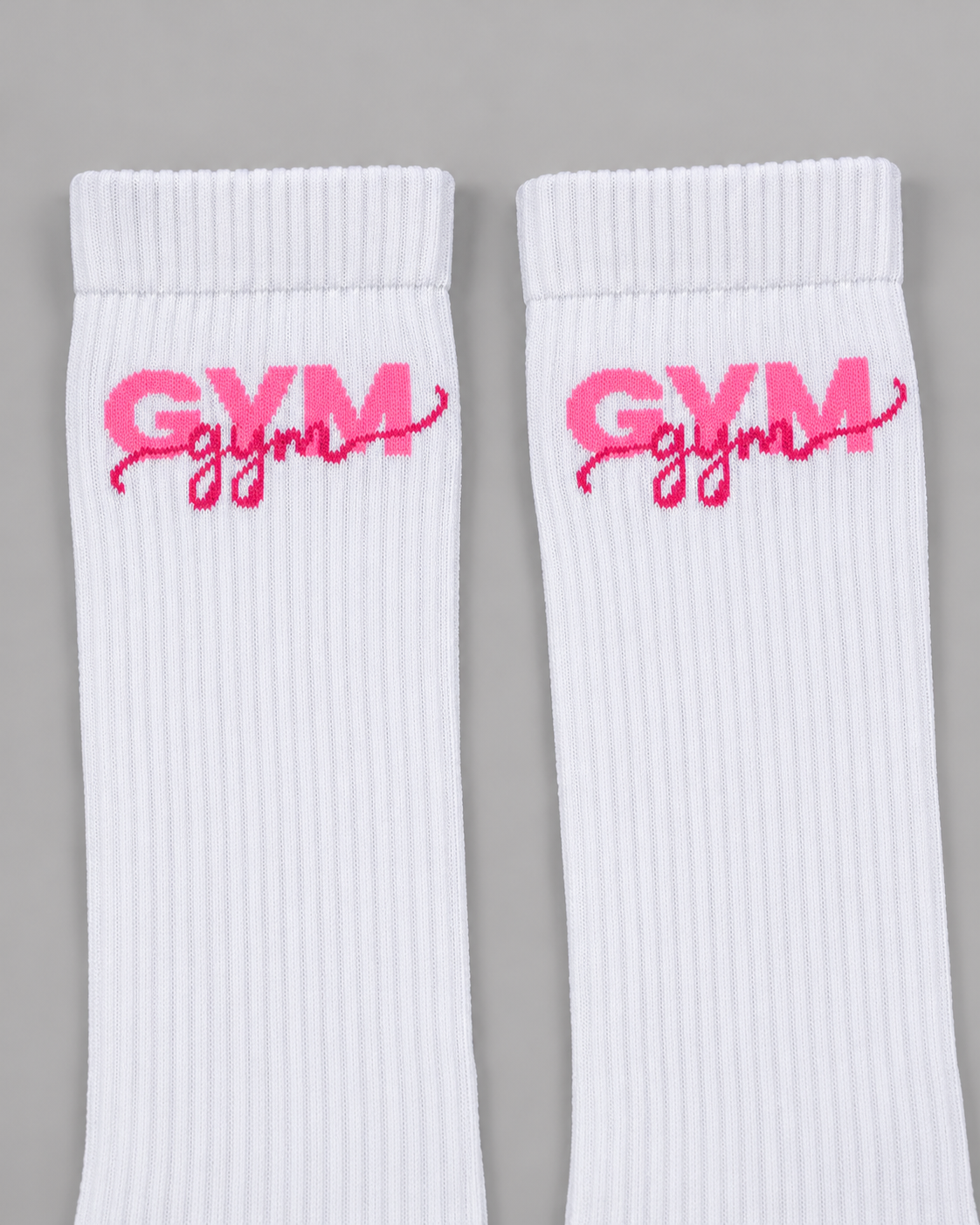 Calcetines Deportivos Gym Workout - MD47
