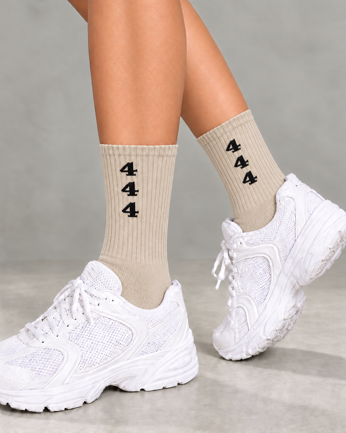 Calcetines Deportivos Aura 444 - MD62