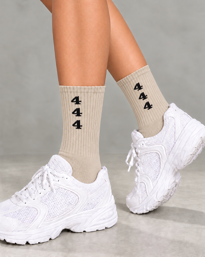 Calcetines Deportivos Aura 444 - MD62
