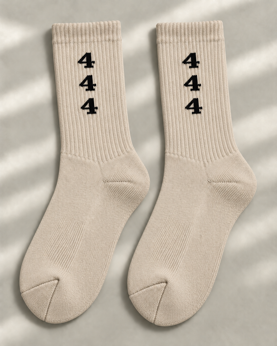 Calcetines Deportivos Aura 444 - MD62