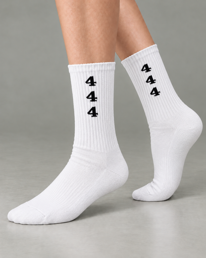 Calcetines Deportivos Aura 444 - MD62