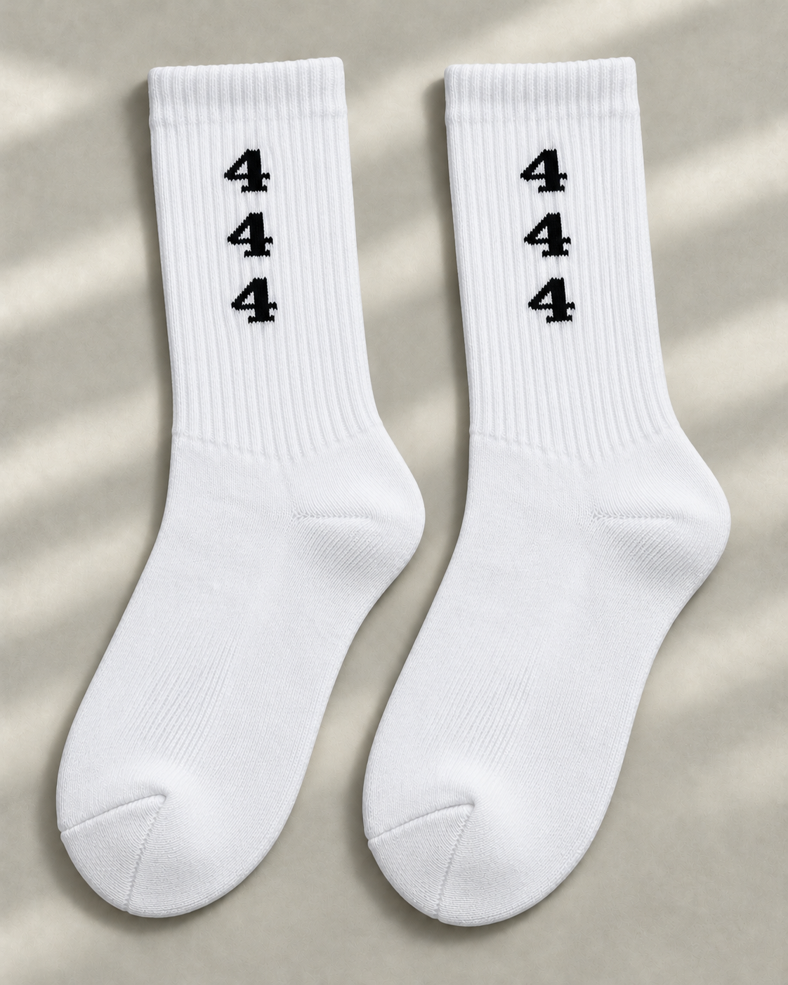 Calcetines Deportivos Aura 444 - MD62