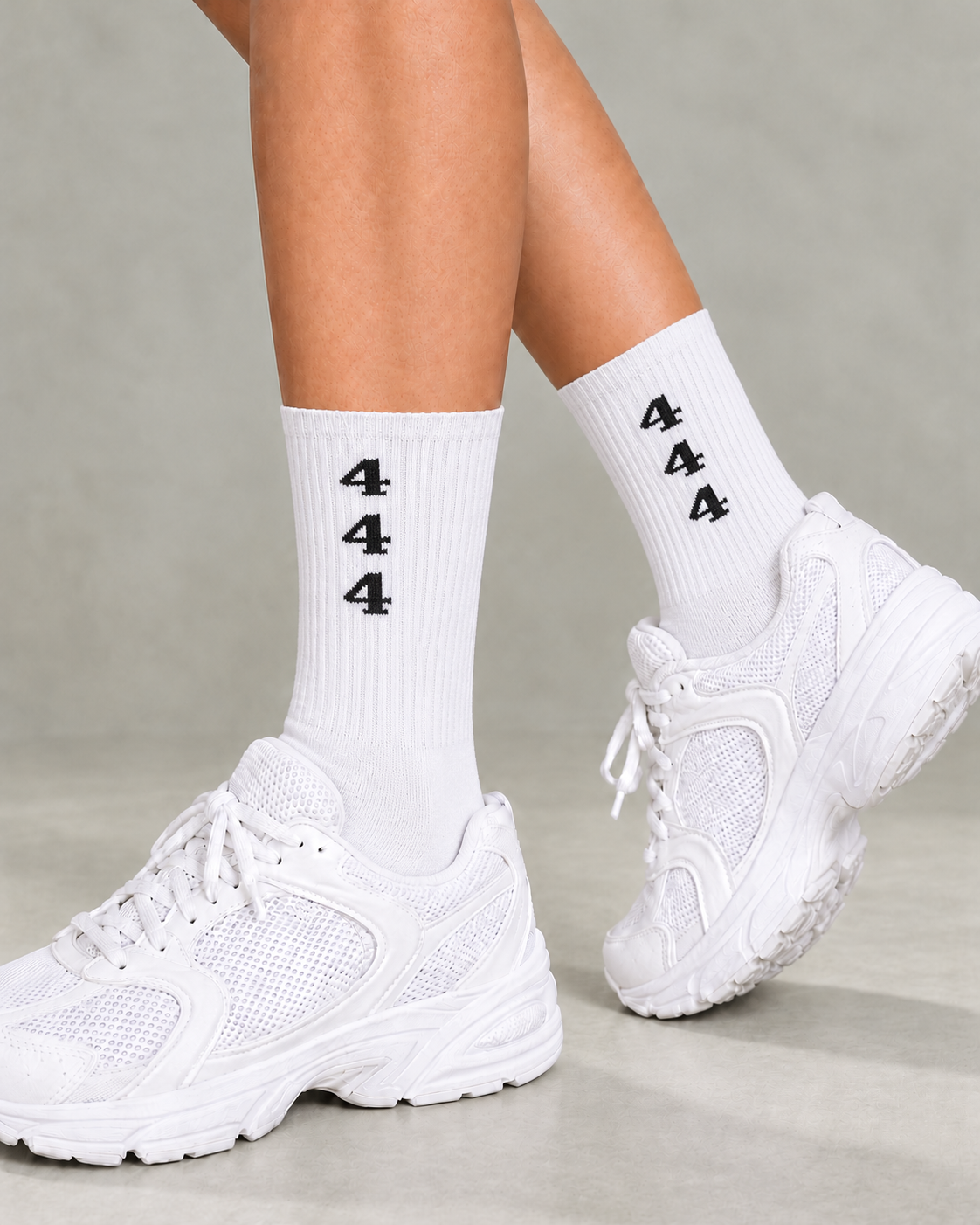 Calcetines Deportivos Aura 444 - MD62