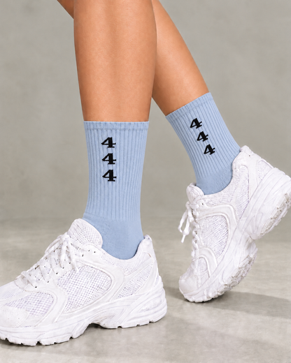 Calcetines Deportivos Aura 444 - MD62