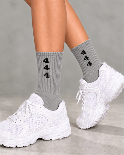 Calcetines Deportivos Aura 444 - MD62