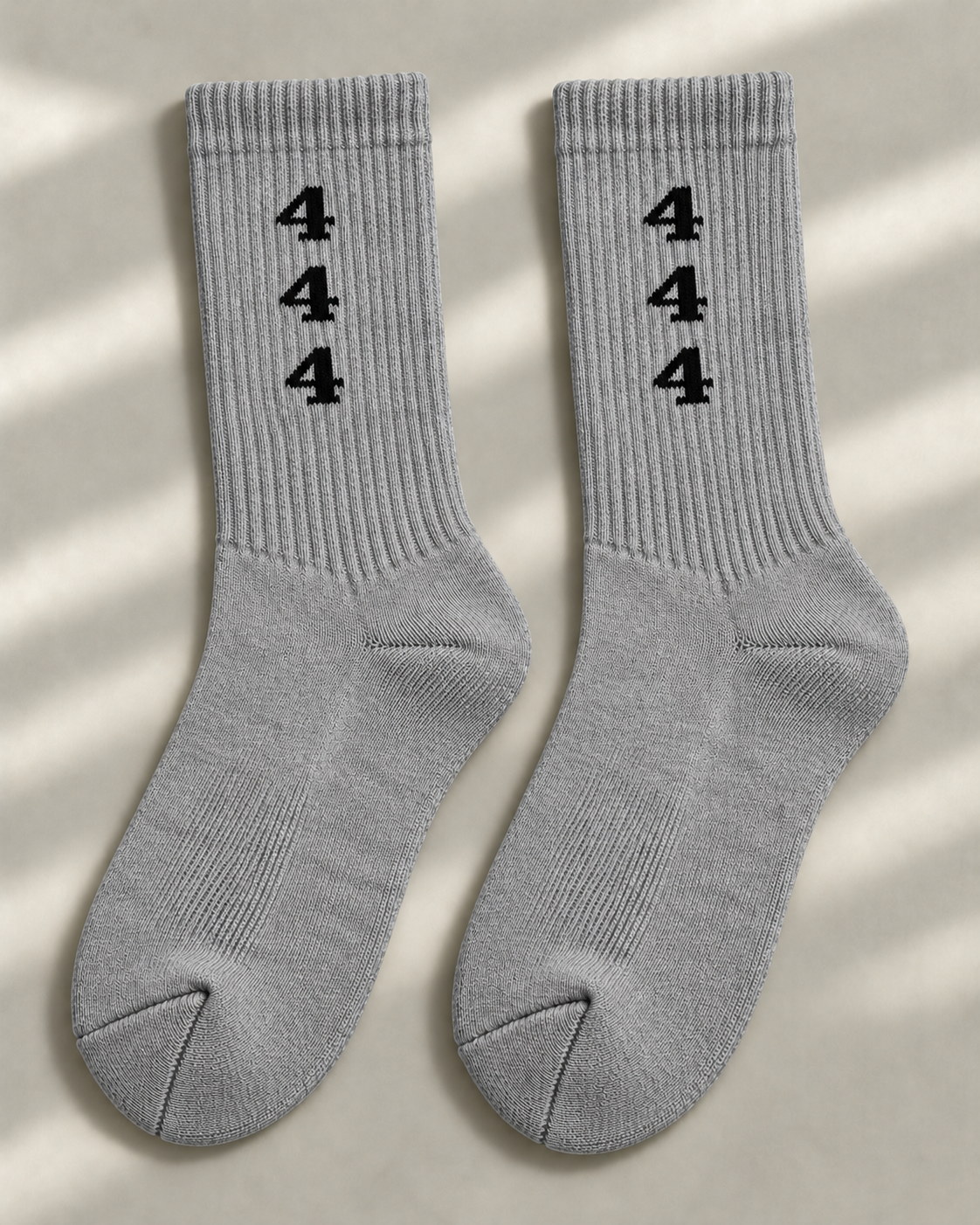 Calcetines Deportivos Aura 444 - MD62