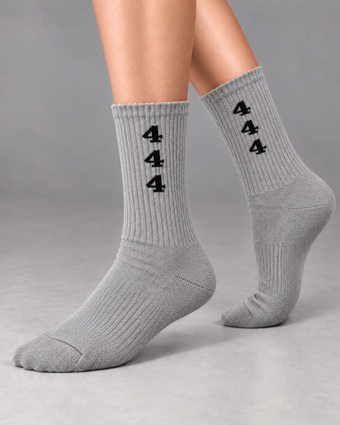 Calcetines Deportivos Aura 444 - MD62
