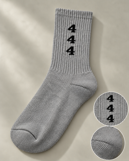 Calcetines Deportivos Aura 444 - MD62