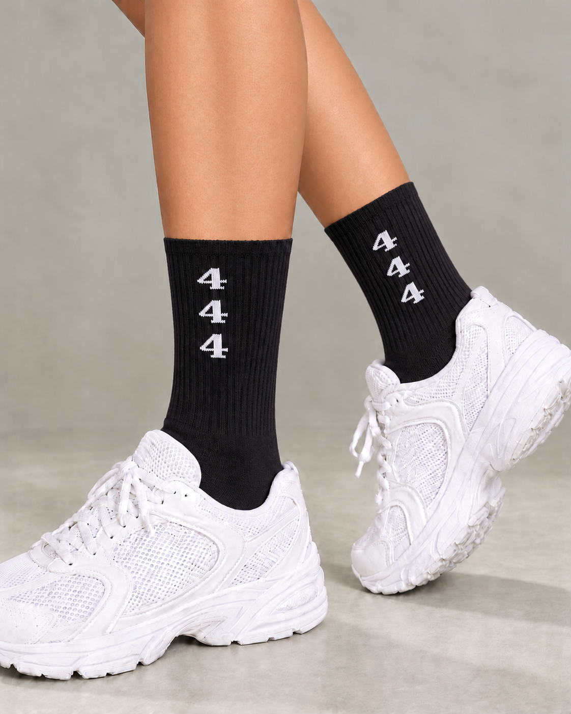 Calcetines Deportivos Aura 444 - MD62