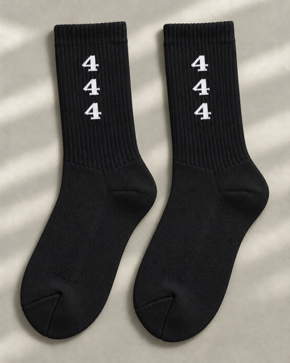 Calcetines Deportivos Aura 444 - MD62