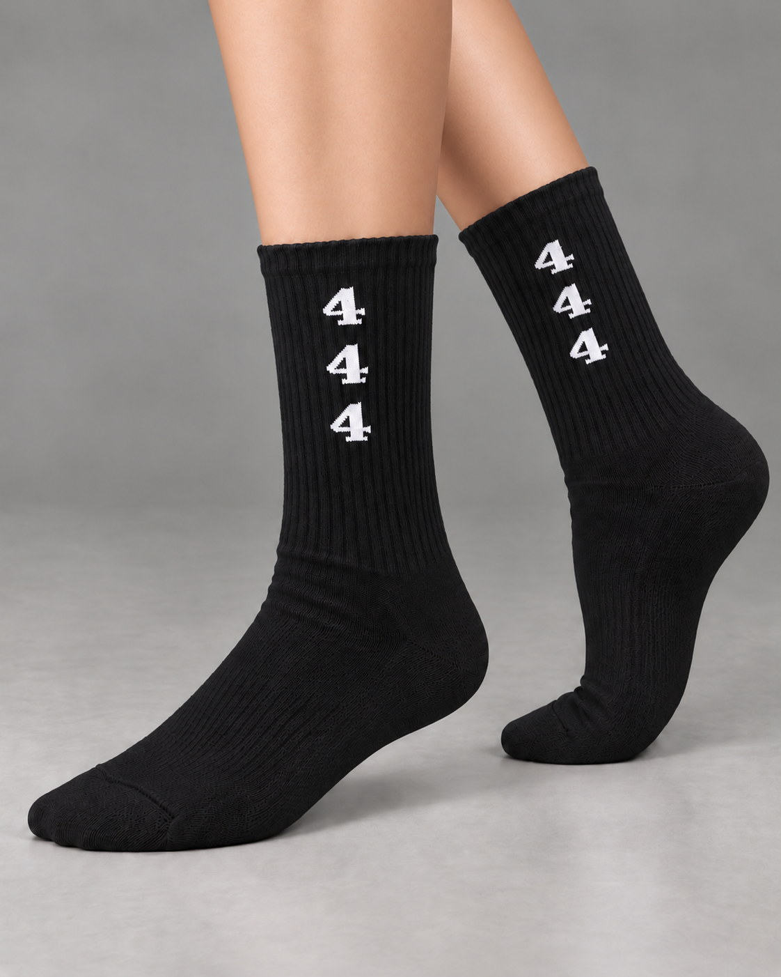 Calcetines Deportivos Aura 444 - MD62
