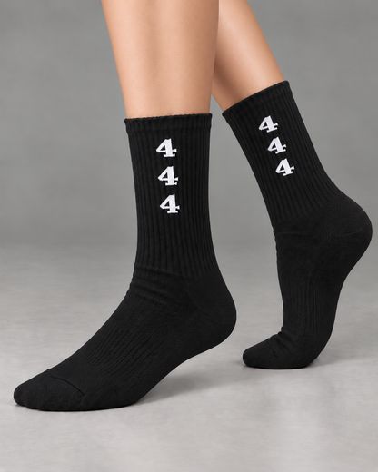 Calcetines Deportivos Aura 444 - MD62