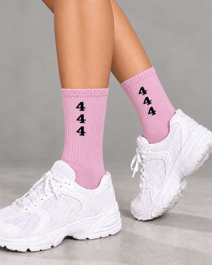 Calcetines Deportivos Aura 444 - MD62