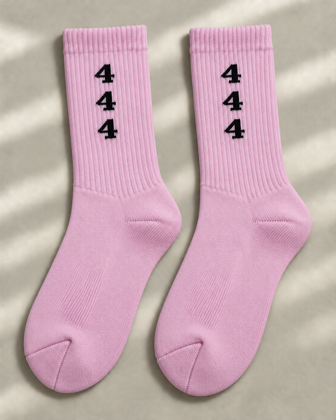 Calcetines Deportivos Aura 444 - MD62