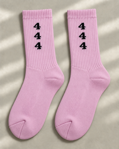 Calcetines Deportivos Aura 444 - MD62