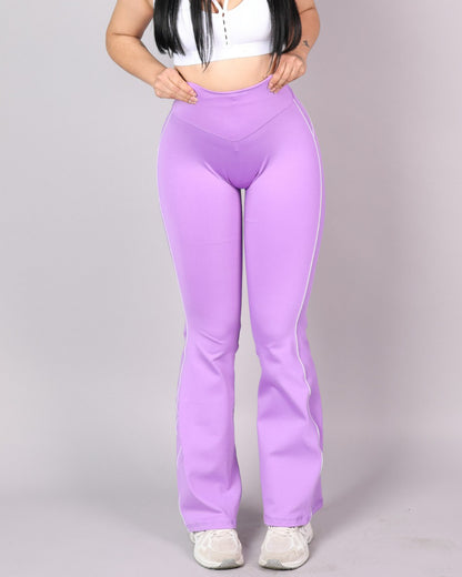 Calza Euphoria Curve - A325